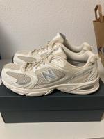 New Balance MR530LZ Duisburg - Duisburg-Mitte Vorschau