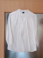 GAP Bluse / Hemd Gr. 134/140 Baden-Württemberg - Ditzingen Vorschau