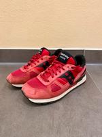 Saucony Shadow Sneaker Gr.43 UK 9,5 Bayern - Kulmain Vorschau