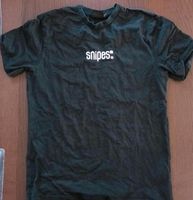 Snipes T-Shirt Größe M Kreis Ostholstein - Ratekau Vorschau