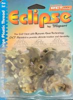 Softspikes Eclipse 9mm 1 Set Nordrhein-Westfalen - Lindlar Vorschau