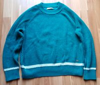 Tom Tailor Damen Pullover Gr. 40/42 Bayern - Altusried Vorschau