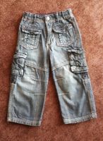 Hose, Jeans, Gr. 92 Sachsen - Burkau Vorschau