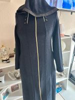 Kleid schwarz Nordrhein-Westfalen - Mönchengladbach Vorschau
