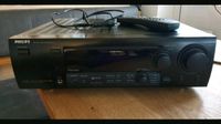 Philips FR740 Surround AV Receiver Niedersachsen - Bückeburg Vorschau