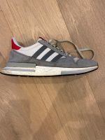 Adidas ZX 500 RM Boost Limited 43 1/3 US 9.5 Hamburg-Nord - Hamburg Barmbek Vorschau