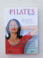 Die Pilates Methode ,DVD 93min,neuwertig Rheinland-Pfalz - Andernach Vorschau