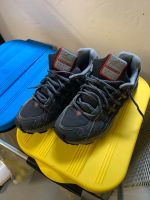 Adidas Sneaker Outdoor, Freizeit, Trekking Wanderschuhe 43 Bayern - Wendelstein Vorschau