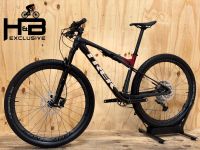 Trek Supercaliber 9.7 29 Zoll Mountainbike SHIMANO XT 2023 Nordrhein-Westfalen - Bergisch Gladbach Vorschau