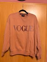 Vogue Pullover !!wie neu!! Bayern - Viechtach Vorschau