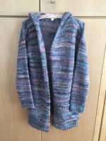 Esprit Strickjacke bunt Gr. XS Nordrhein-Westfalen - Herzebrock-Clarholz Vorschau