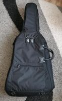 Gitarrentasche Antonio Nordrhein-Westfalen - Meckenheim Vorschau