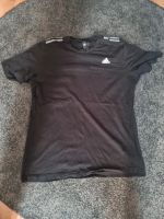 Originales adidas T-shirt größe L Berlin - Mitte Vorschau