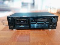 AIWA AD-F500 Findorff - Weidedamm Vorschau