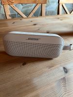 Bose SoundLink Flex Bluetooth Brandenburg - Velten Vorschau