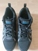 Skechers trail Bayern - Bayreuth Vorschau