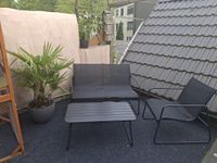 Gartenmöbel Set Nordrhein-Westfalen - Gladbeck Vorschau