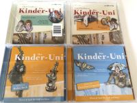 Kinder Uni CDs top Rheinland-Pfalz - Wallmerod Vorschau