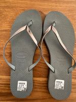 Flipflops für Frauen Wandsbek - Hamburg Rahlstedt Vorschau