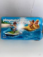 Playmobil Family Fun Niedersachsen - Stelle Vorschau