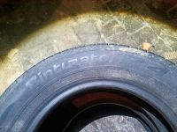 4 Sommerreifen Pirelli Nordrhein-Westfalen - Paderborn Vorschau