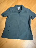 Adidas Sportbluse kurzarm Gr 36 / S Saarland - Wallerfangen Vorschau