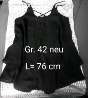 Preisvorschlag ?--Damen Shirt / Tops, teilweise neu Baden-Württemberg - Rosengarten Vorschau