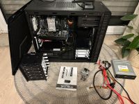 Gaming PC Intel, Nvidia, Fractal Rheinland-Pfalz - Landau in der Pfalz Vorschau