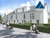 Apartment mit Charakter und Komfort! Nordrhein-Westfalen - Leverkusen Vorschau