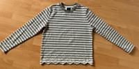 Pullover * Gr. S * Superdry Hessen - Reichelsheim (Wetterau) Vorschau