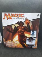 Magic the Gathering Brettspielerweiterung Hessen - Staufenberg Vorschau