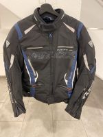 Vanucci Racing Line Motorradjacke Baden-Württemberg - Obersulm Vorschau