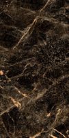 Black Swan Gold/Schwarz Fliesen 60x120 Poliert Marmor Look Rek. Niedersachsen - Bad Bentheim Vorschau