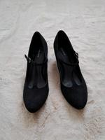 Graceland Pumps Größe 40 Bayern - Kleinostheim Vorschau