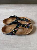 Birkenstock Gizeh Konfetti Berlin - Köpenick Vorschau