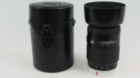 Minolta AF 70-210(22)-5.6 Objektiv Zoom Sony Exakta Brandenburg - Kyritz Vorschau