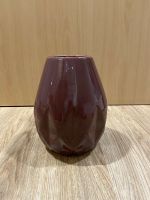 Vase Blumenvase Dekovase Deko Dekoration ca. 21cm Baden-Württemberg - Eppingen Vorschau