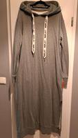REPLAY Sweatkleid Sweatshirt Kleid XL Damen Kr. München - Kirchheim bei München Vorschau