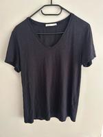 Tshirt Hugo Boss Gr. 38/40 Stuttgart - Stuttgart-Süd Vorschau