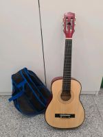 Gitarre für Kinder Baden-Württemberg - Aidlingen Vorschau