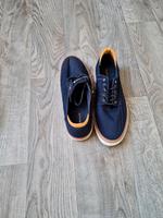 Gant Schuhe Sneaker Niedersachsen - Belm Vorschau