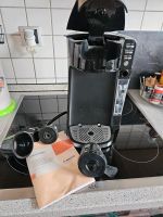 Baristomat von Klarstein, Kaffeemaschine Bochum - Bochum-Wattenscheid Vorschau