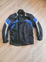 Motorrad Jacke Herren Saarland - Nalbach Vorschau