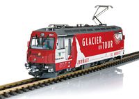 Suche Lgb 21428“Glacier on Tour“ Baden-Württemberg - Markgröningen Vorschau