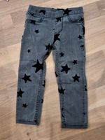 Jeans mit Sternen Bayern - Denklingen Vorschau