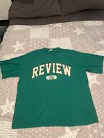 Review T-Shirt Bayern - Roßtal Vorschau