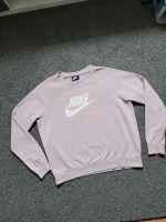 Nike Pullover Pulli M Sachsen - Döbeln Vorschau