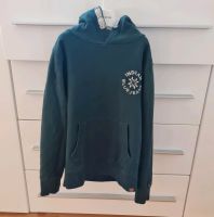 Indian Blue Jeans Jungen Pullover Hoodie Gr. 128 Hessen - Kronberg im Taunus Vorschau