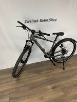 BBF Montana PRO 29“Zoll MTB NEU sofort verfügbar Bayern - Zeitlofs Vorschau