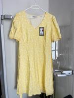 Neues originales Marc O‘Polo Kleid Rheinland-Pfalz - Koblenz Vorschau